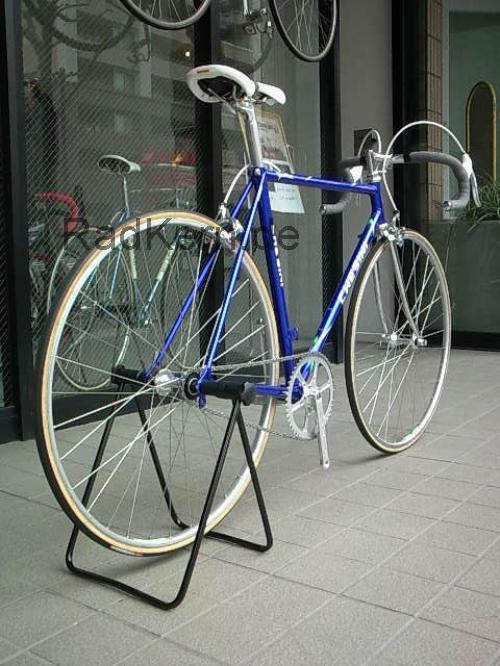 Chesini Criterium  technische daten 